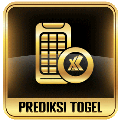 Prediksi Pararaja77