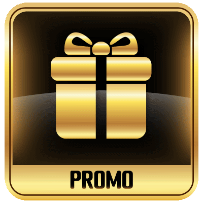 Promosi Pararaja77