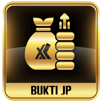 Bukti Jackpot Pararaja77
