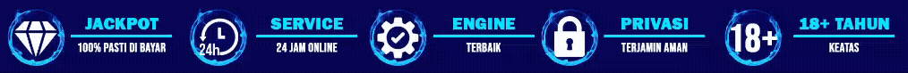 Pararaja77