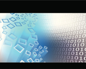 demystifying data