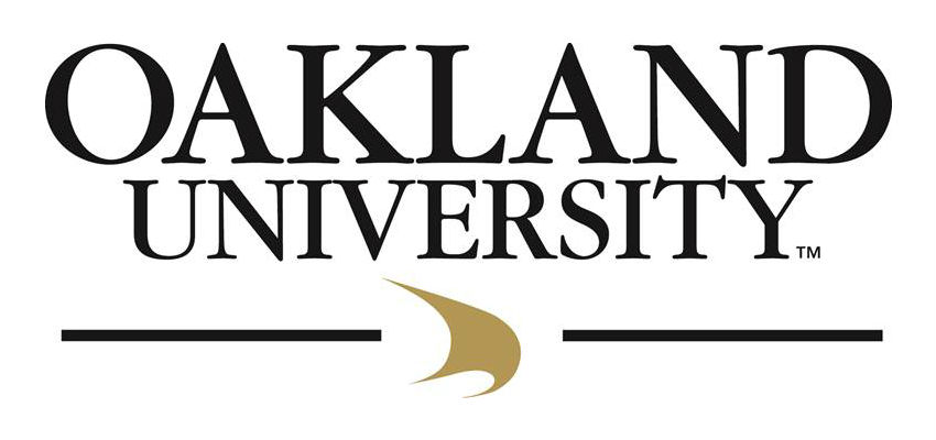 Oakland University