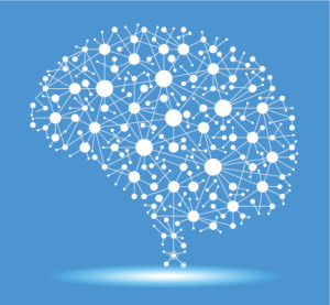 Cognitive Computing