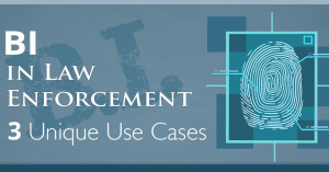 bi-in-law-enforcement