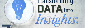 tranformingDataIntoInsights