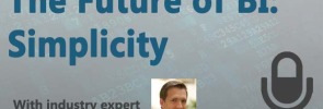 Future of BI Simplicity
